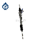 Power Steering Rack Used for Toyota Hiace (44250-26040) Rdh