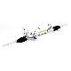  LHD Power Steering Rack for Toyota New Hiace 44200-26481