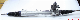  Power Steering Rack 4h1422065f, 4h1422065D for Audi A8 / S8 2009-2017