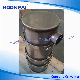  High Quality Metal Catalyst Converter and Diesel Particulate Filter for Diesel Engine Exhaust System