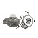  Filter Assembly MB552234-1 for Mitsubishi