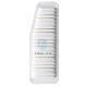  Automotive Engine Parts Intake Air Filter 17801-28010 HEPA Air Filter
