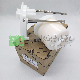 High Quality Car Fuel Filter 77024-06090 7702406090 77024-33060 Fit for Camry Acv40 Stufenheck 2.0\2.4L Lexus Es240 2.4L manufacturer