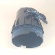  Oil and Water Separator Assembly Housing Fs20190/Fh21397/Wg9925550966/1
