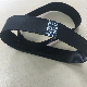  EPS Belt, EPS-Apa Proves Itself Application