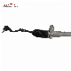 for Hyundai KIA Picanto 56500-G6500 Power Steering Rack