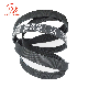 Best Selling Automotive Pk Belt Replacement V-Ribbed Belt, Fan Belt manufacturer