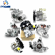  Factory Price Auto Power Steering Pump for Mazda OE Bfd132600 Bfd1-32-600 E60007