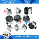  Power Steering Pump for Mercedes-Benz & BMW
