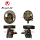  Milexuan Wholesale Auto Steering Parts 57100-38000 Hydraulic Car Power Steering Pump for Sonata 2.4L/2.5L 1999-2000