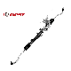  GDST OEM 53601-Snb-T02 Auto Right Hand Power Steering Rack for Honda