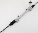  Power Steering Rack 56500g4000/ 56500j7000 for KIA Ceed 2018-/Hyundai I30 2017