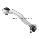  Suspension Part /Aluminum Control Arm (OE: 2113304411) for Mercedes Benz