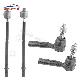 Tsy Steering System OE 68141049AA Tie Rod End for Chrysler