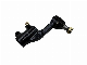  Mc891873 Tie Rod End for Mitsubishi Fuso Fv515 Truck Parts