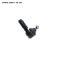  New Arrivals Auto Parts OEM Mr476457 Tie Rod End for Mitsubishi