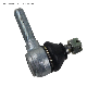 Svd Auto Steering Systems Outer Tie Rod End for Toyota Hilux 45046-39305 manufacturer