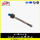  Senp Car Parts Tie Rod Wholesale Auto Spare Parts 8s0423810b Original Quality Steering Tie Rod End Audi Tt