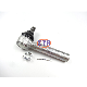  Auto Parts Tie Rod End for Toyota Hiace 45046-29275