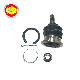  Auto Parts Front Ball Joint for Toyota Land Cruiser 43310-60030