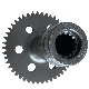  272200267 2BS315A (D) . 30.2-1 272200263 Price of Transmission Steering Pump Gear