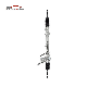  Power Steering Gear Automotive Spare Suitable for 490013367r 6001547608