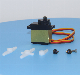  9g Digital Steering Gear Metal Gear