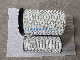  AA2958 Air Filter Screw Type All Kinds of Truck Spare Parts for Sinotruk