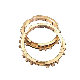  Nitoyo Synchronizer Ring 33037-60050 for 2kd Hiace