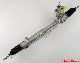  Power Steering Rack 4420050200, 4420050181, 4420050180 for Ls 2000-2006