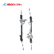  Power Steering Racks for All Verna Cars in High Quality