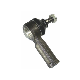  Chinese Tie Rod End Supplier 93296756 for Car for Chevrolet