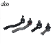 Suspension Parts Tie Rod End for Nissan D8640-Ja00A manufacturer