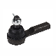  53540-S47-013 Auto Steering Parts Factory Wholesale Rack End Tie Rod Ends for Honda