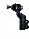  Suitable for Mitsubishi Heavy-Duty Truck Ball Joints Mr420082