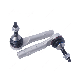  High Quality Tie Rod Outer Ball Joint for Tesla Model 3/Y 1044841-00-E 1044841 00 E