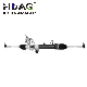  Hdag Promotion Price OEM 8979435201 Auto Rack and Pinion Power Steering Gear for Isuzu D-Max 48580-71L60 48580-71L62 48580-68L51 48500-52s00 48500-73r00