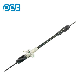  Factory Price Hydraulic Steering Gear 95474758 Pinion Gear for Opel Antara 2006-