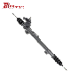  Bbmart Auto Parts Steering Rack Gear for Mercedes Benz W906 OE 9064601300