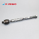  Auto Parts Rack Ends for All Types of Cars Manufactured in High Quality and Factory Price