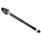  Front 2 Years Private Label or Ccr Auto Parts Rack End