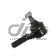  Daihatsu Taft Rugger Delta Auto Replace Tie Rod End Rack End OE Quality 45047-87380 45047-87303 Se-3111L Ced-2L