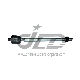  Steering Parts Rack End 45503-30070 Sr-T270 CRT-93 for Lexus GS300 GS350 GS430 Is250 Is350