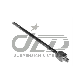 Suspension Parts Rack End for Mr333409 Mitsubishi manufacturer
