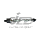 Steering Parts Rack End 45503-29846 Sr-T090 CRT-97 for Toyota Hiace 4WD manufacturer