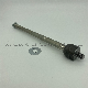 45503-09331 45503-09321 Tie Rod Rack End manufacturer