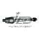 Suspension Parts Rack End (56540-B2000 CRKK-49) for KIA Soul manufacturer