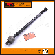  Rack End for Mazda Tribute Ec01-32-240