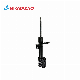  Auto Part Shock Absorber for Hyundai Sonata 2009 Auto Suspension Parts 54661-2t010