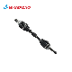  CV Axle for Toyota Camry 2012-2018 Auto Spare Parts